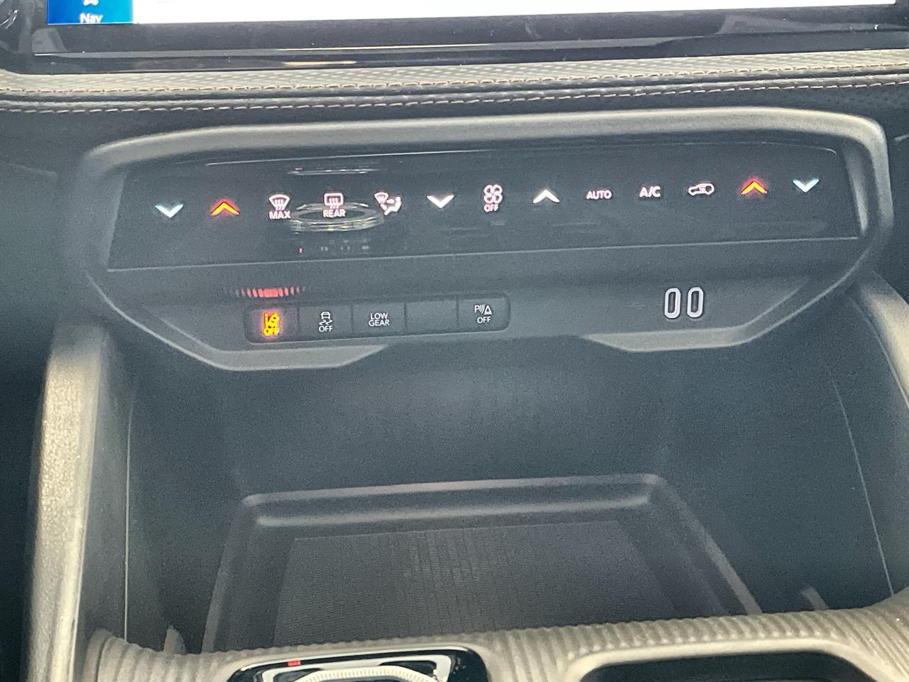 Jeep Cherokee  2026 à Regina, Saskatchewan