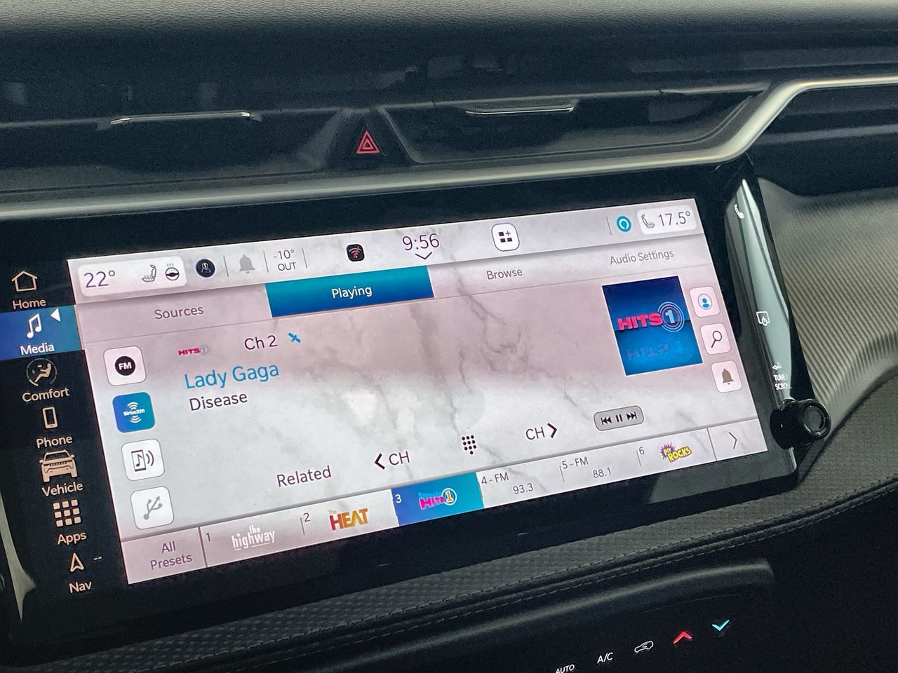 Jeep Cherokee  2026 à Regina, Saskatchewan