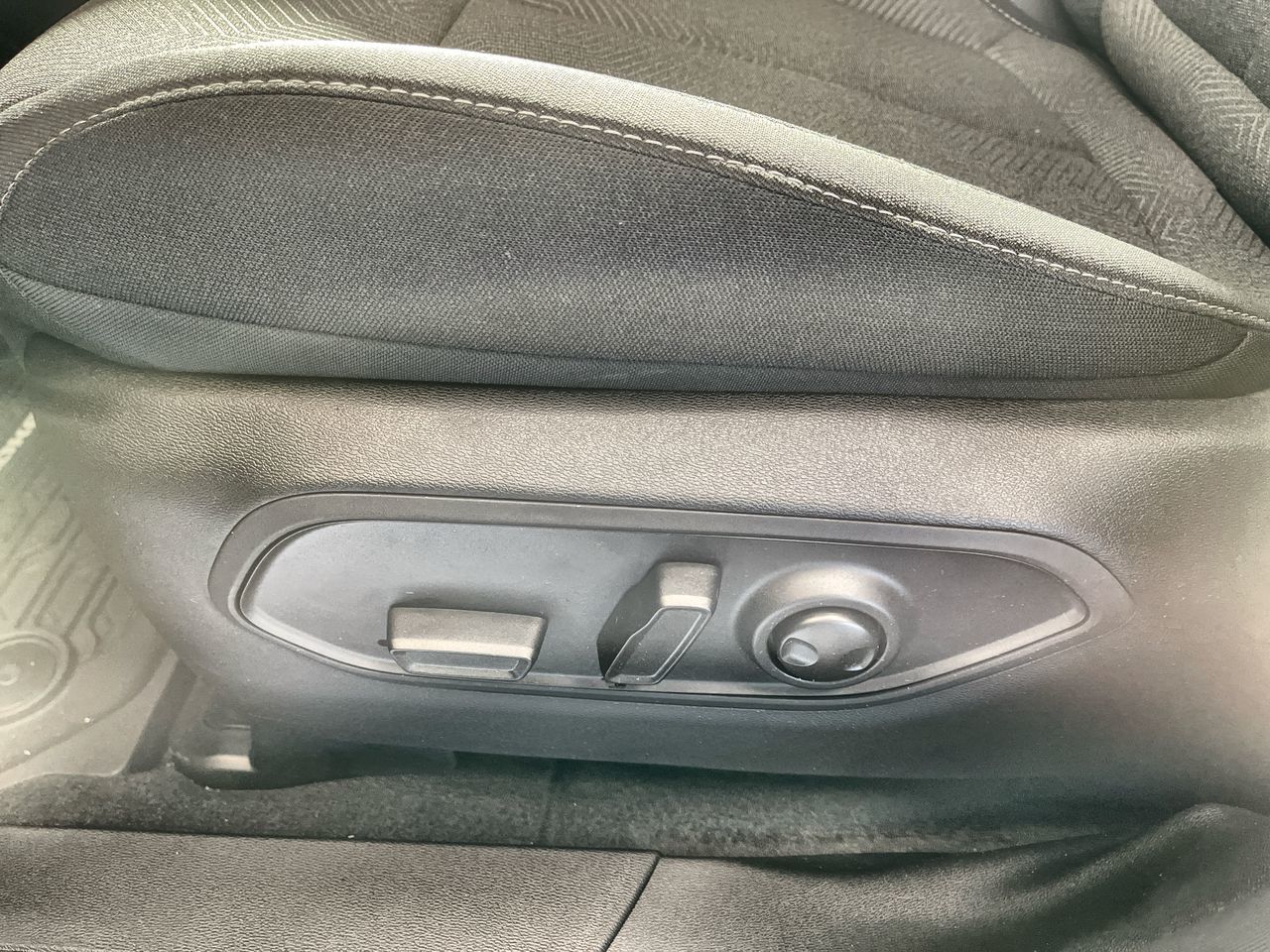 Jeep Cherokee  2026 à Regina, Saskatchewan