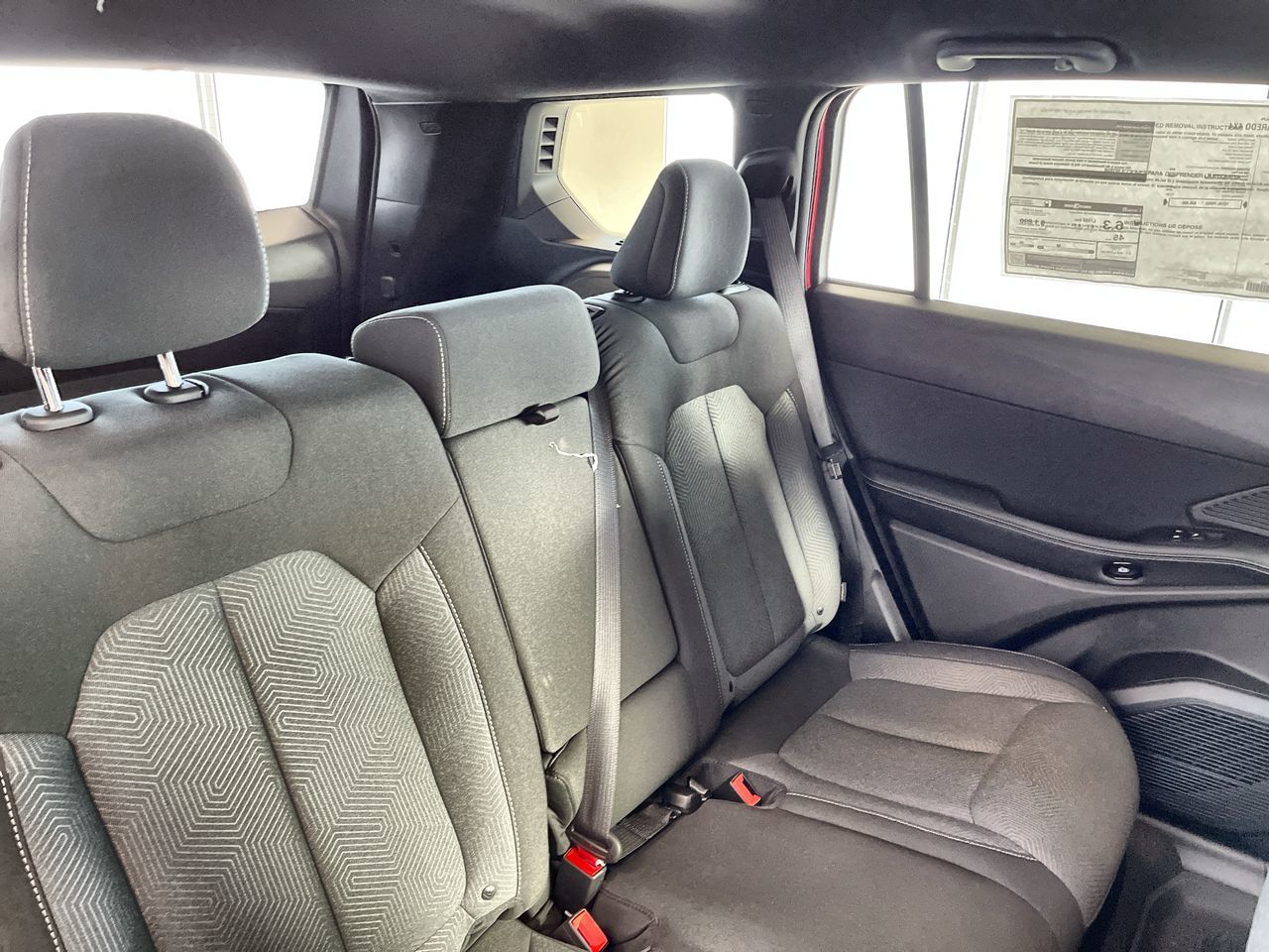 Jeep Cherokee  2026 à Regina, Saskatchewan