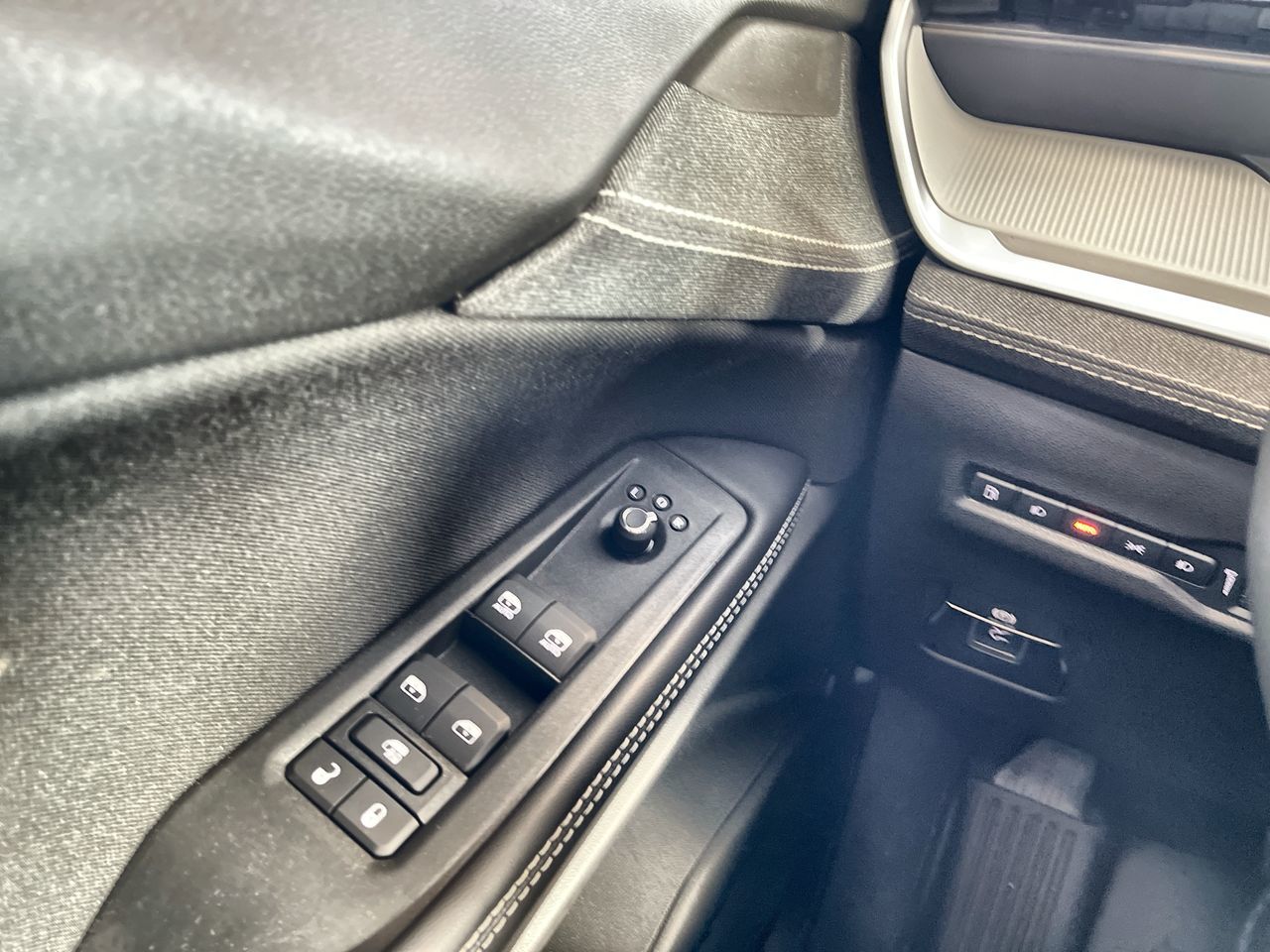 Jeep Cherokee  2026 à Regina, Saskatchewan