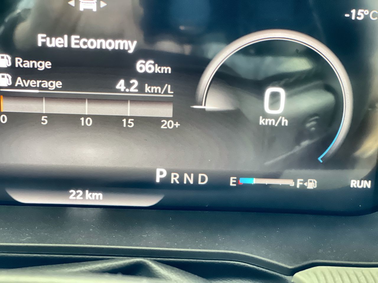 Jeep Cherokee  2026 à Regina, Saskatchewan