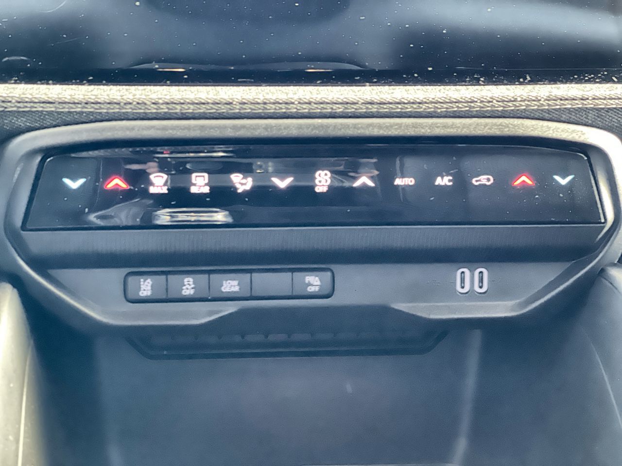 Jeep Cherokee  2026 à Regina, Saskatchewan