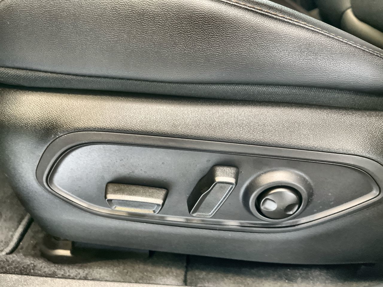 2026 Jeep Cherokee in Regina, Saskatchewan