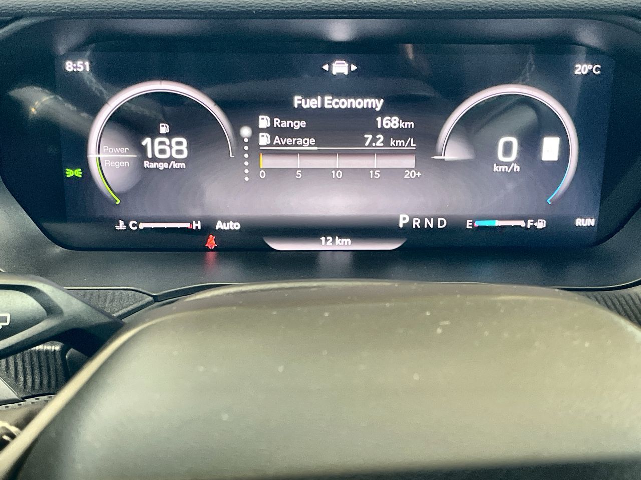 2026 Jeep Cherokee in Regina, Saskatchewan