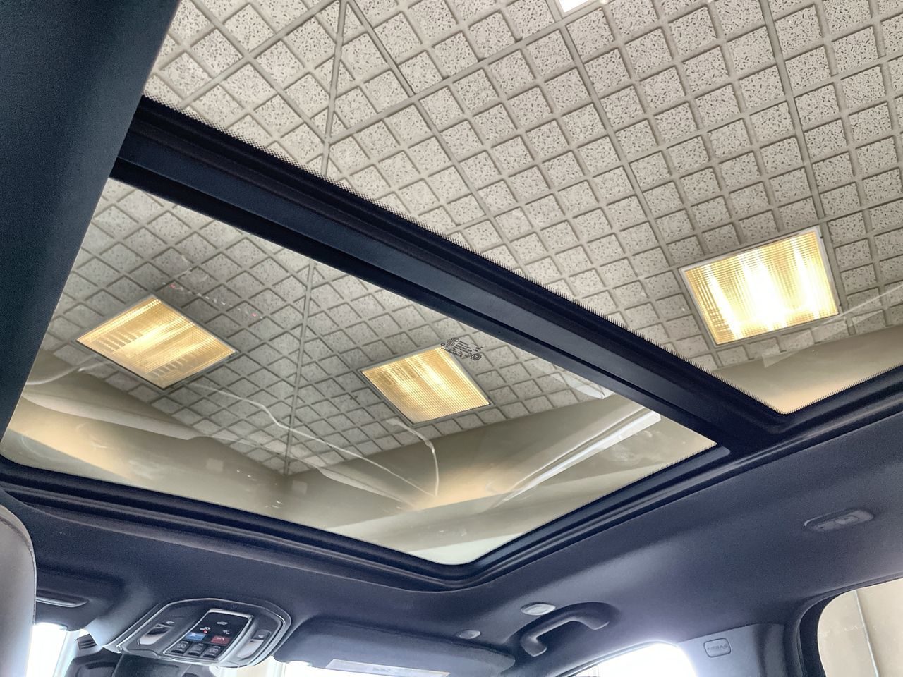 2026 Jeep Cherokee in Regina, Saskatchewan