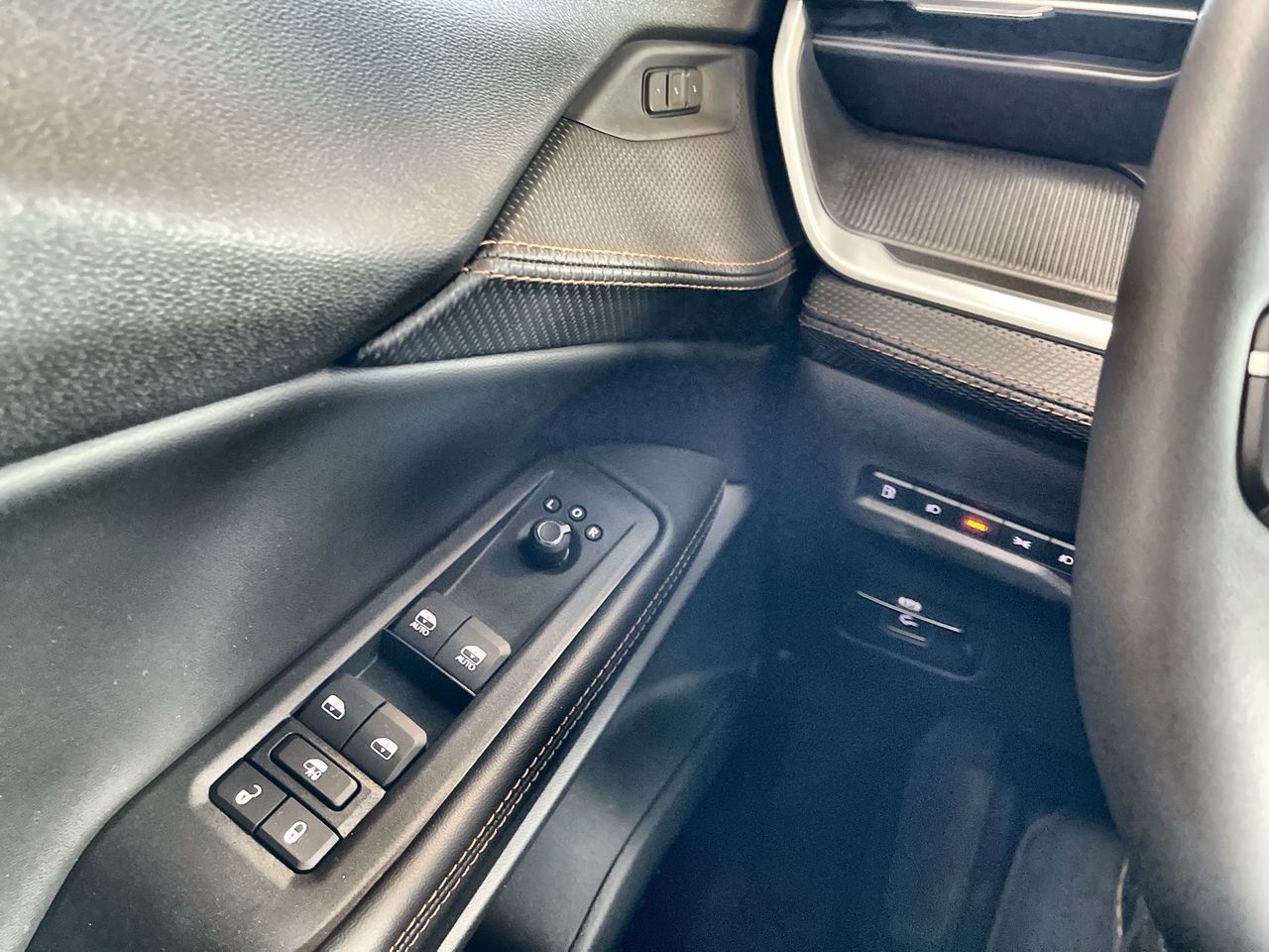 2026 Jeep Cherokee in Regina, Saskatchewan