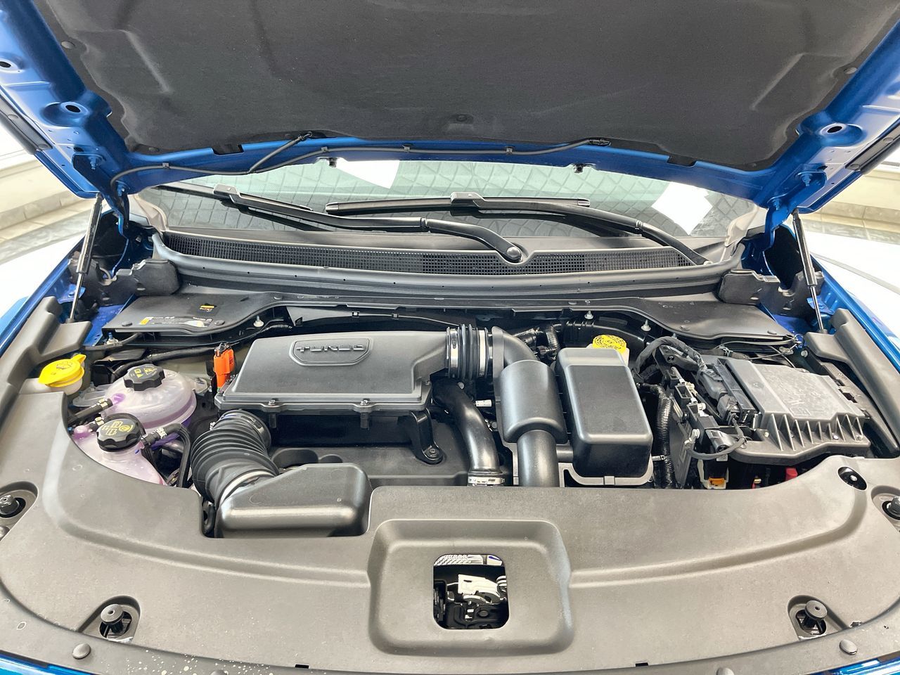 2026 Jeep Cherokee in Regina, Saskatchewan