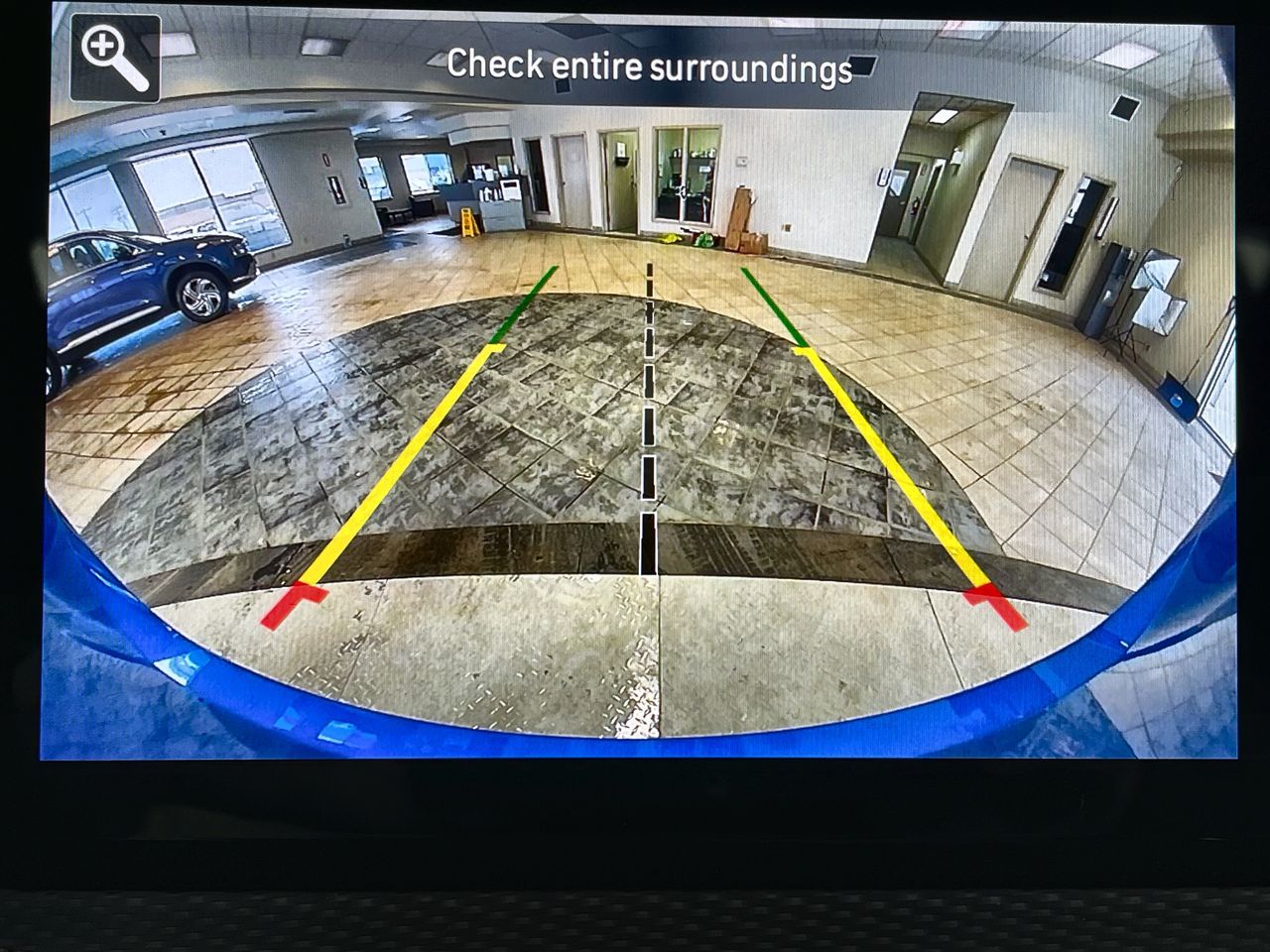 2026 Jeep Cherokee in Regina, Saskatchewan