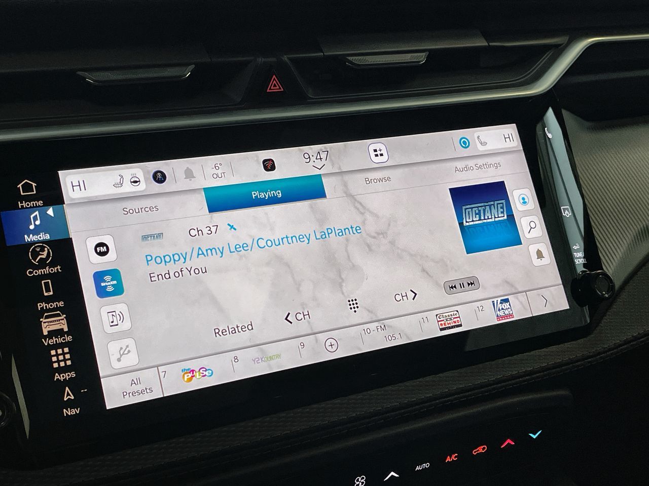 2026 Jeep Cherokee in Regina, Saskatchewan