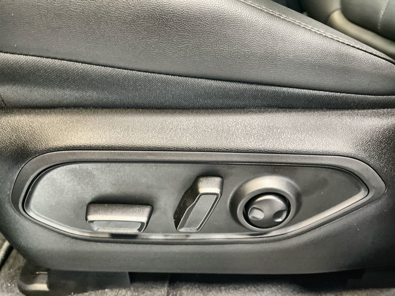 2026 Jeep Cherokee in Regina, Saskatchewan