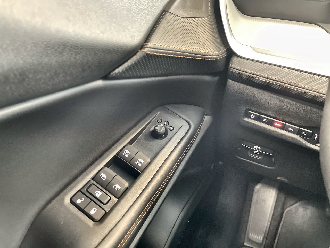 2026 Jeep Cherokee in Regina, Saskatchewan