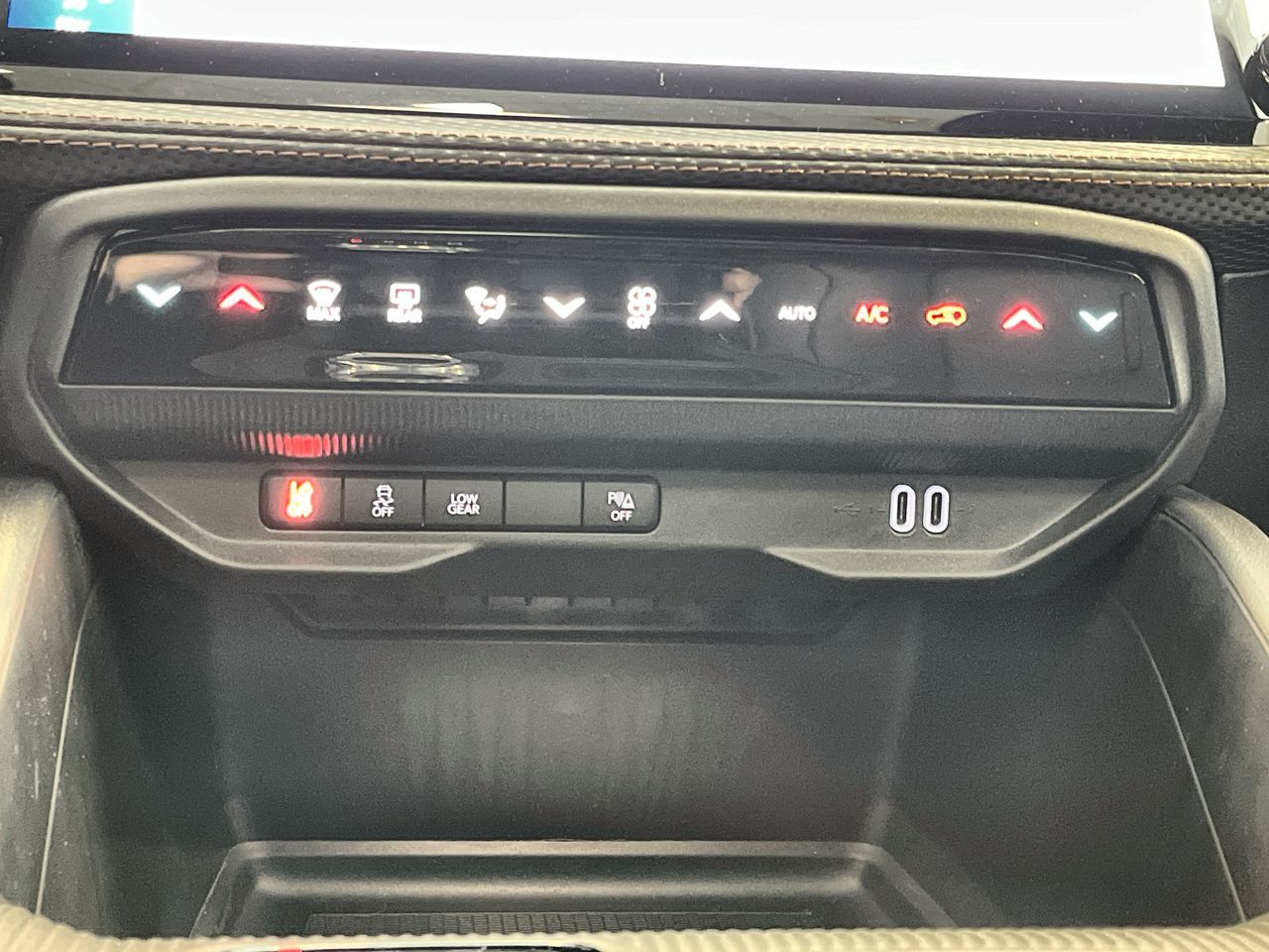 2026 Jeep Cherokee in Regina, Saskatchewan