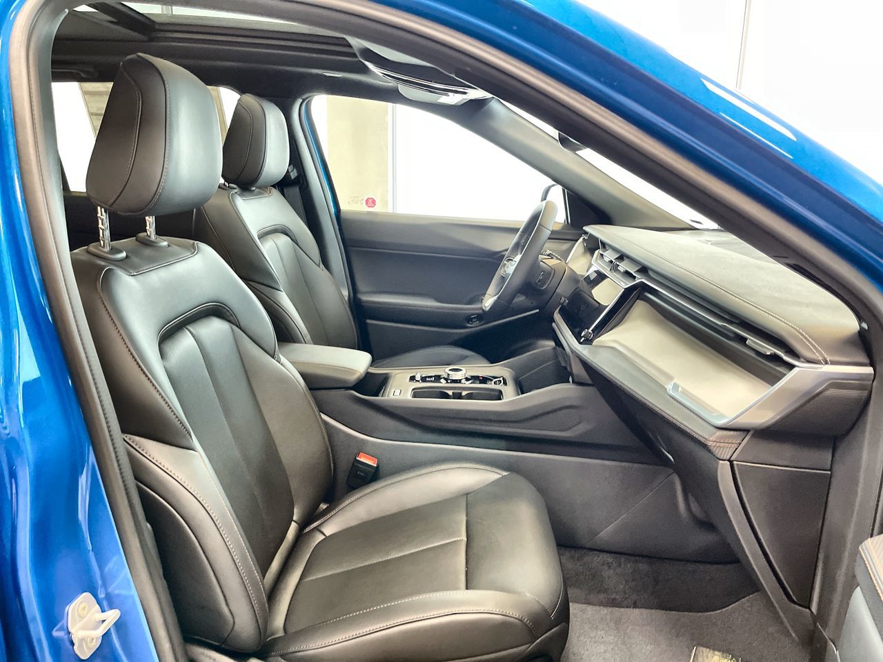 2026 Jeep Cherokee in Regina, Saskatchewan