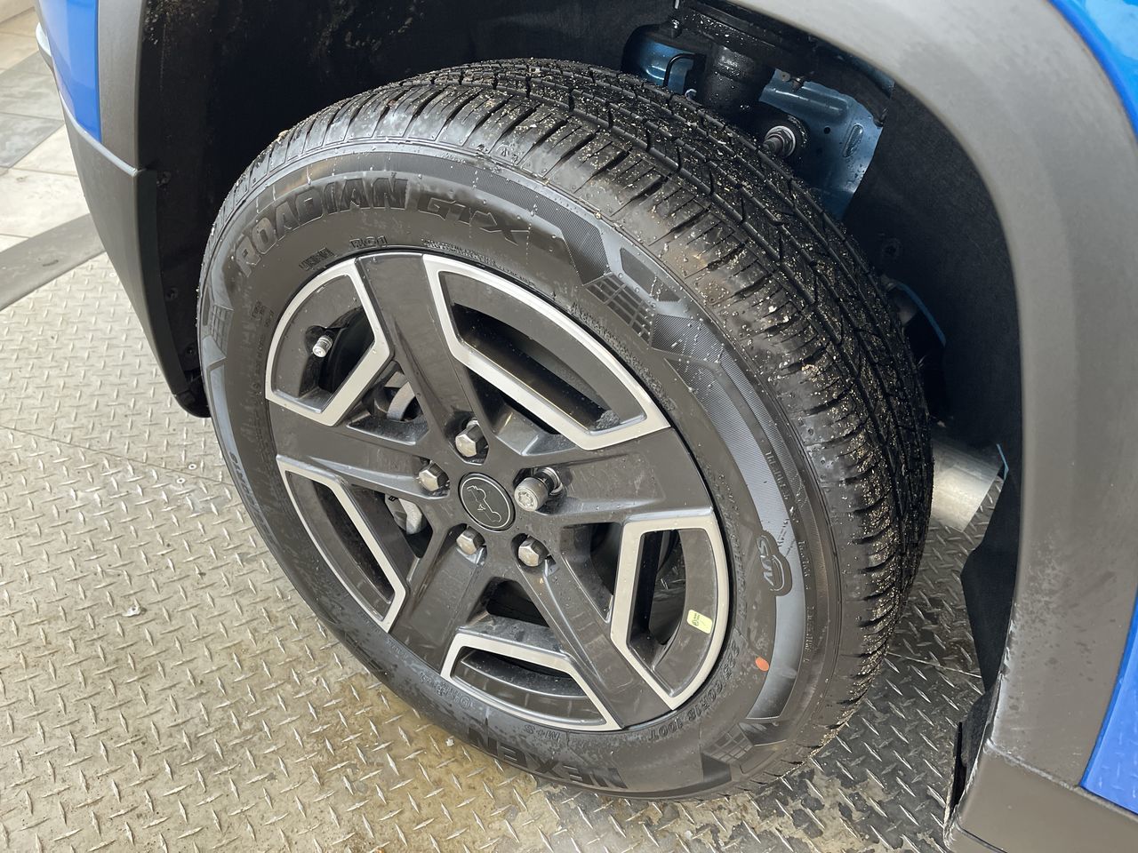 2026 Jeep Cherokee in Regina, Saskatchewan