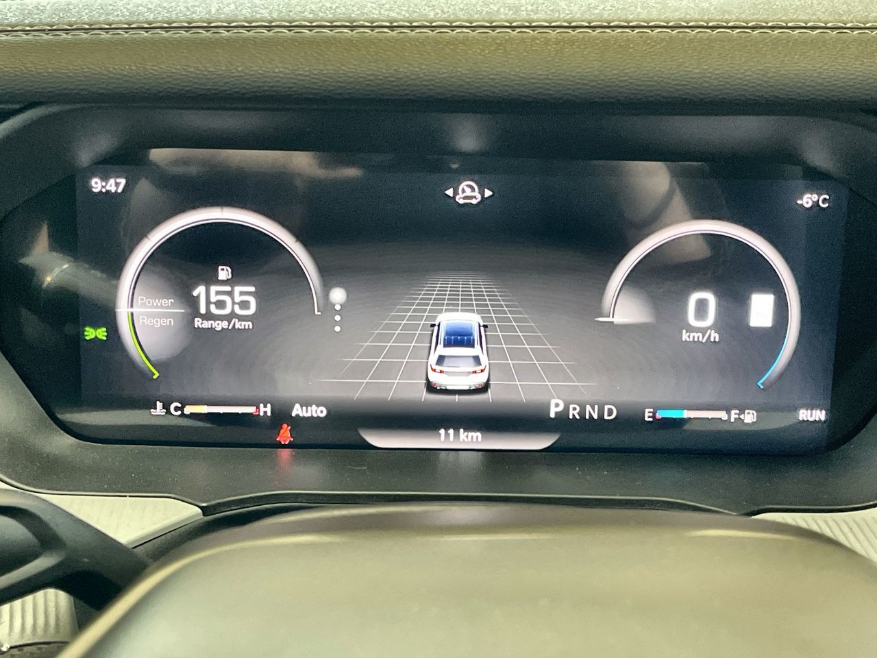 2026 Jeep Cherokee in Regina, Saskatchewan