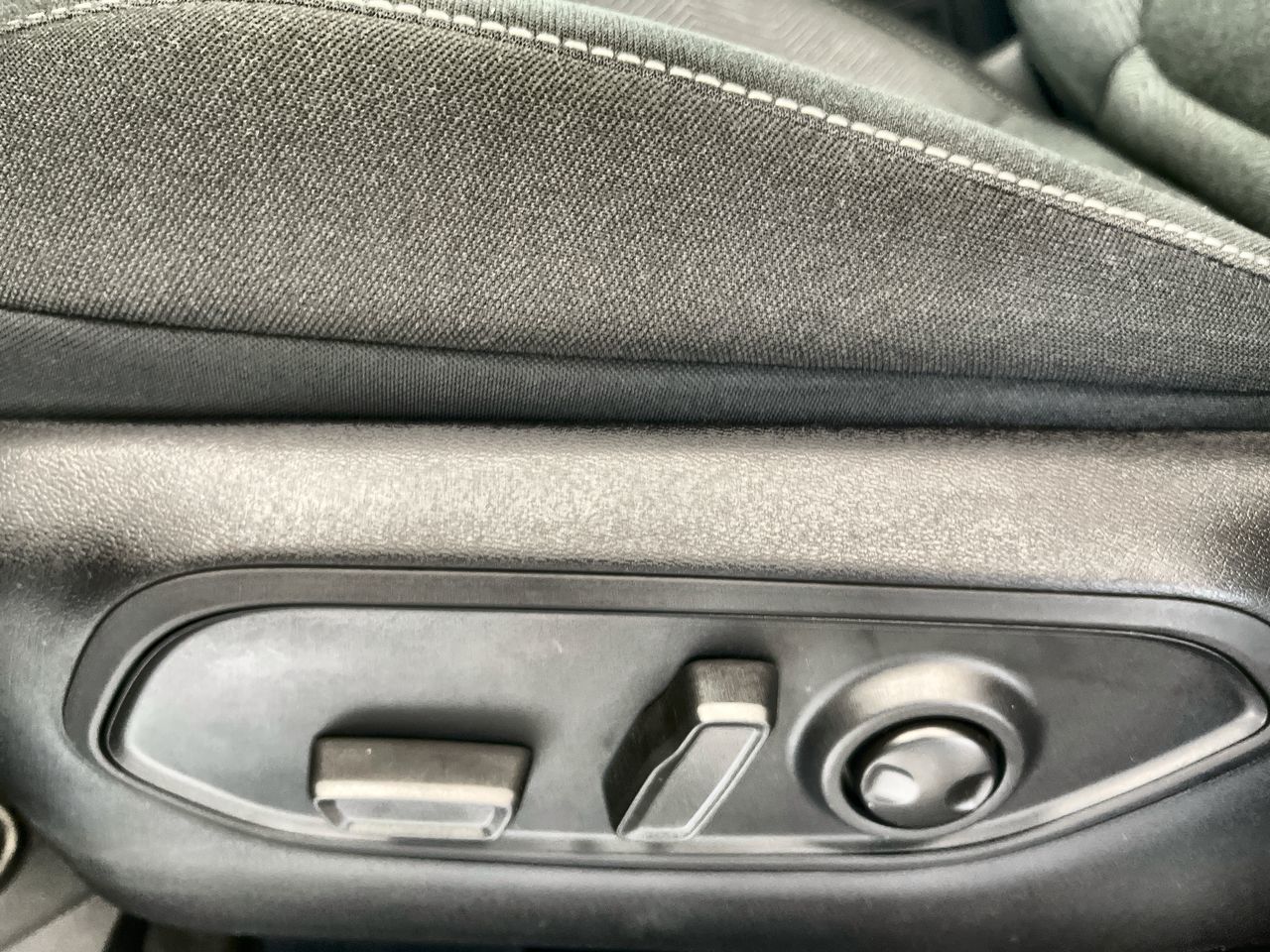 2026 Jeep Cherokee in Regina, Saskatchewan