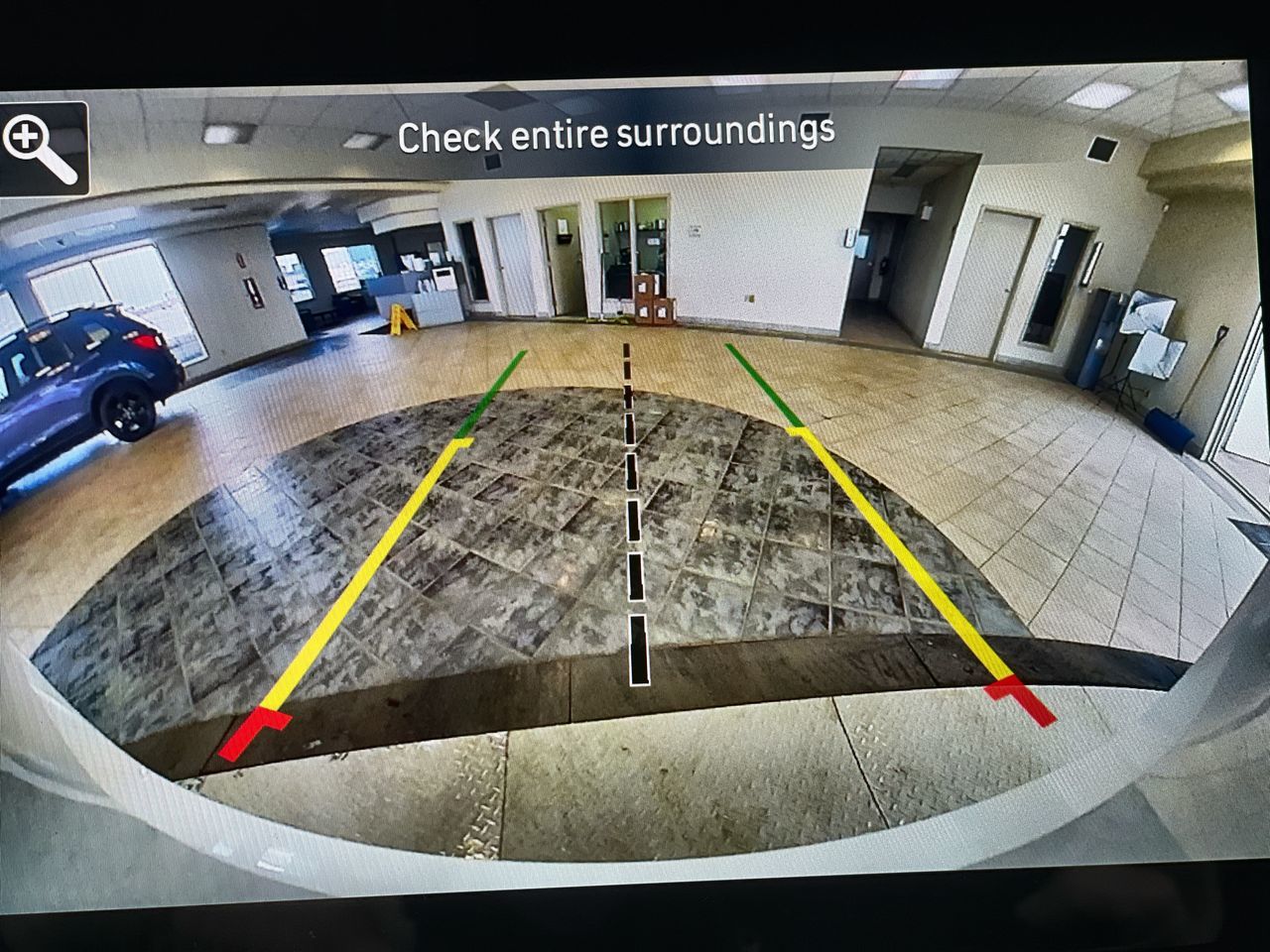 2026 Jeep Cherokee in Regina, Saskatchewan