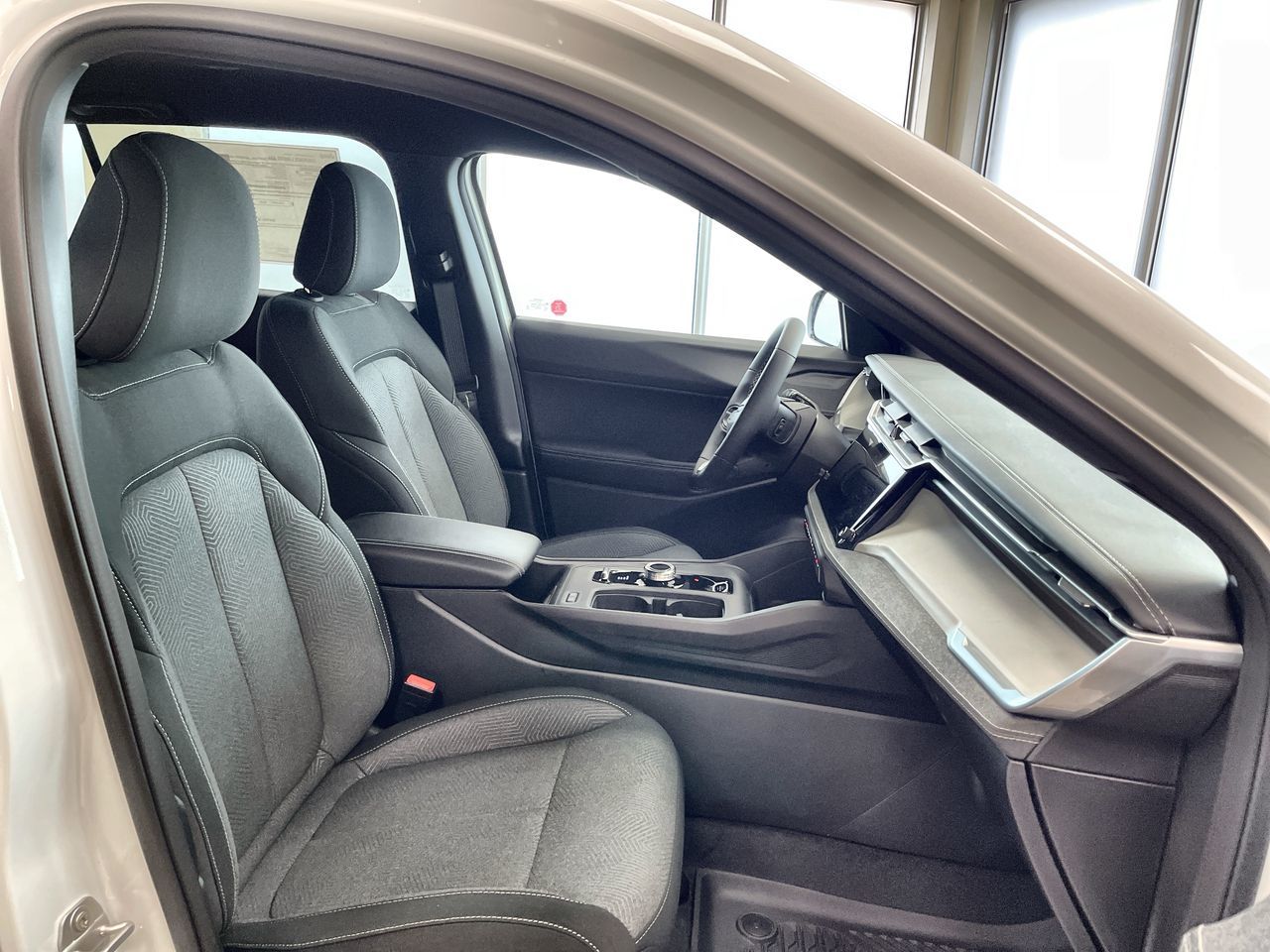 2026 Jeep Cherokee in Regina, Saskatchewan