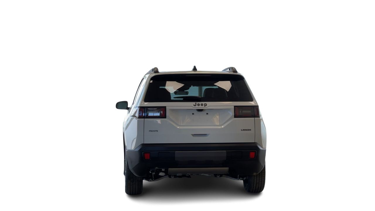 Jeep Cherokee  2026 à Regina, Saskatchewan