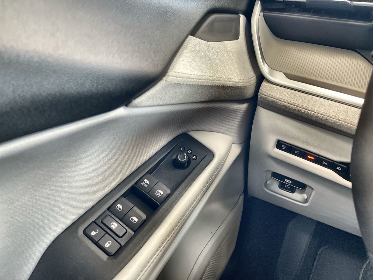 Jeep Cherokee  2026 à Regina, Saskatchewan