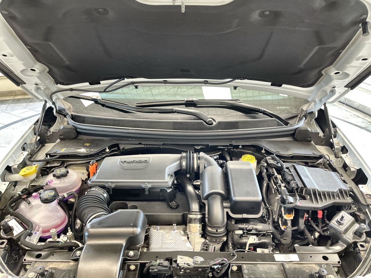 Jeep Cherokee  2026 à Regina, Saskatchewan