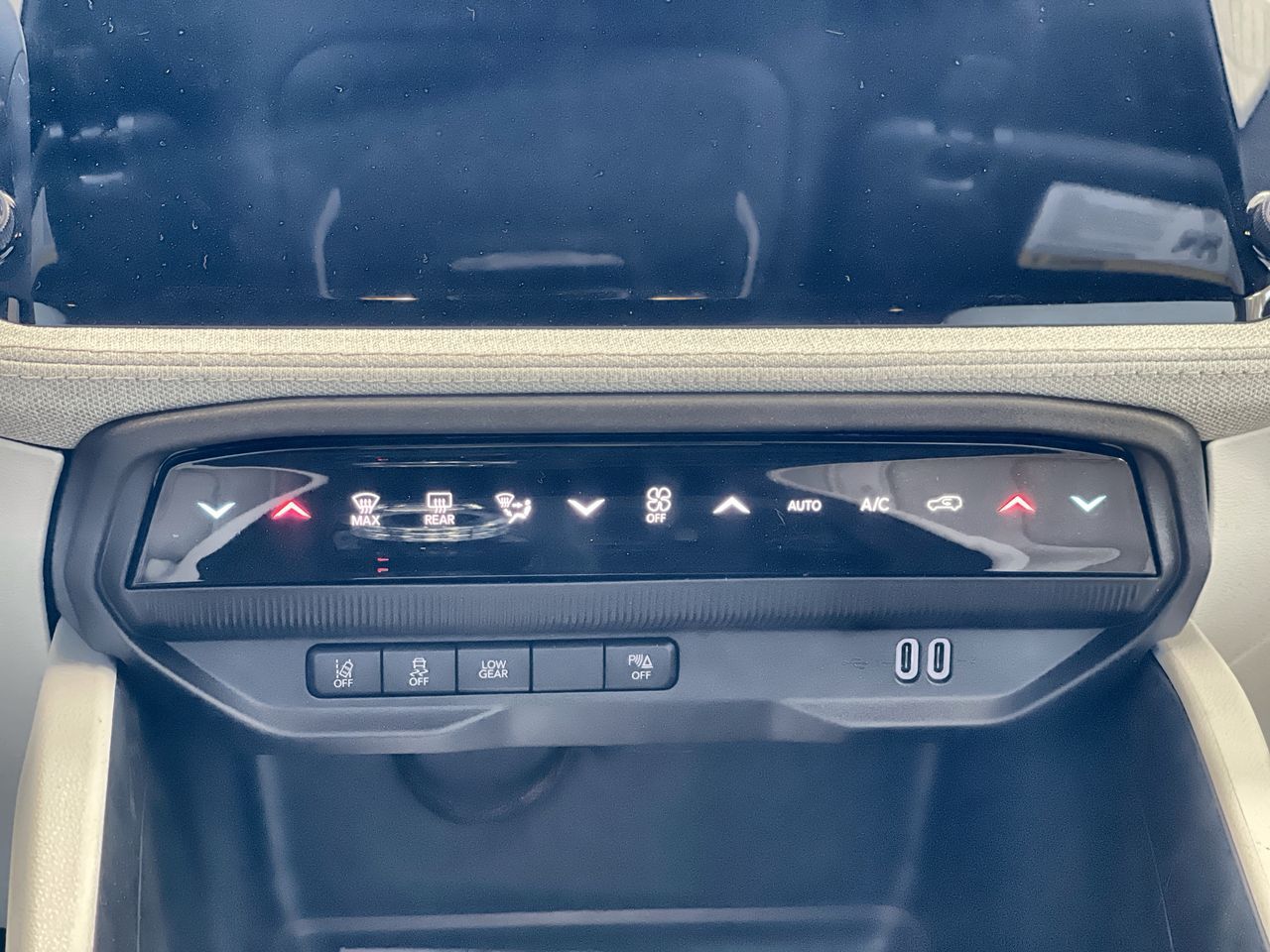 Jeep Cherokee  2026 à Regina, Saskatchewan