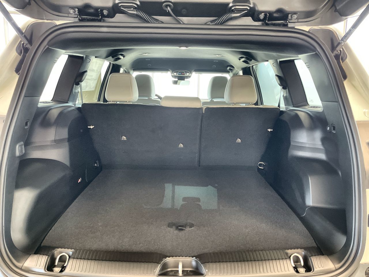 Jeep Cherokee  2026 à Regina, Saskatchewan