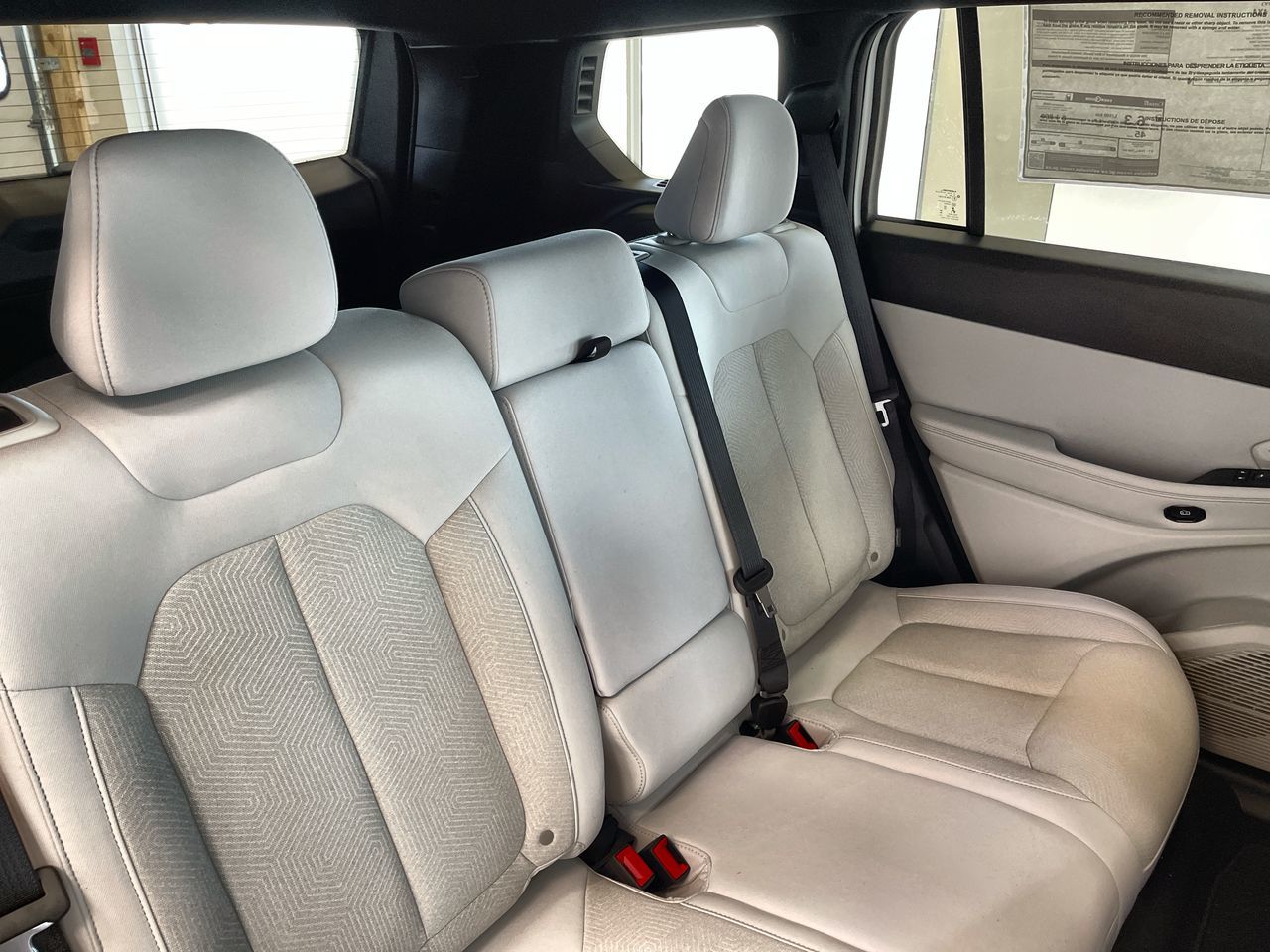 Jeep Cherokee  2026 à Regina, Saskatchewan