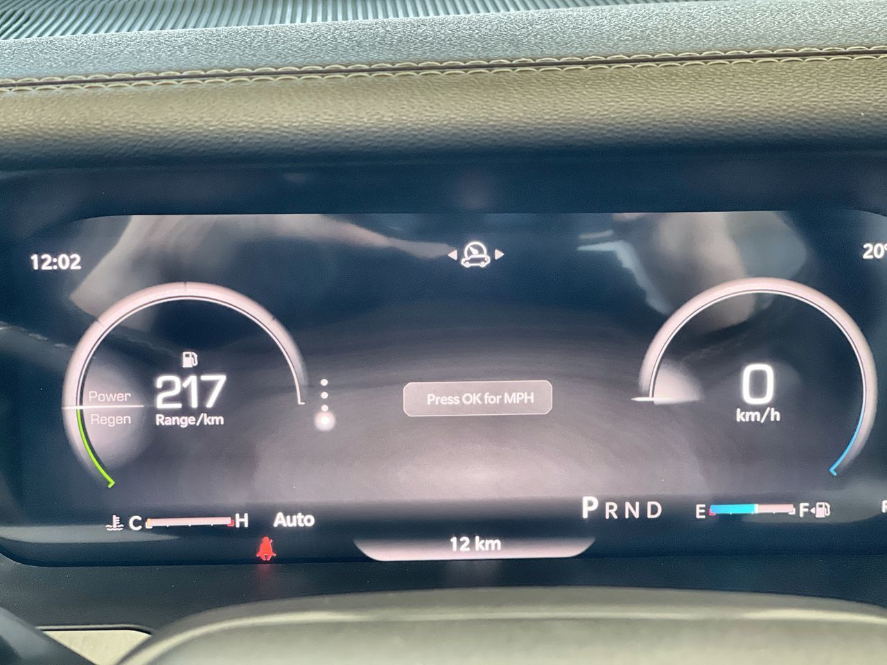 Jeep Cherokee  2026 à Regina, Saskatchewan