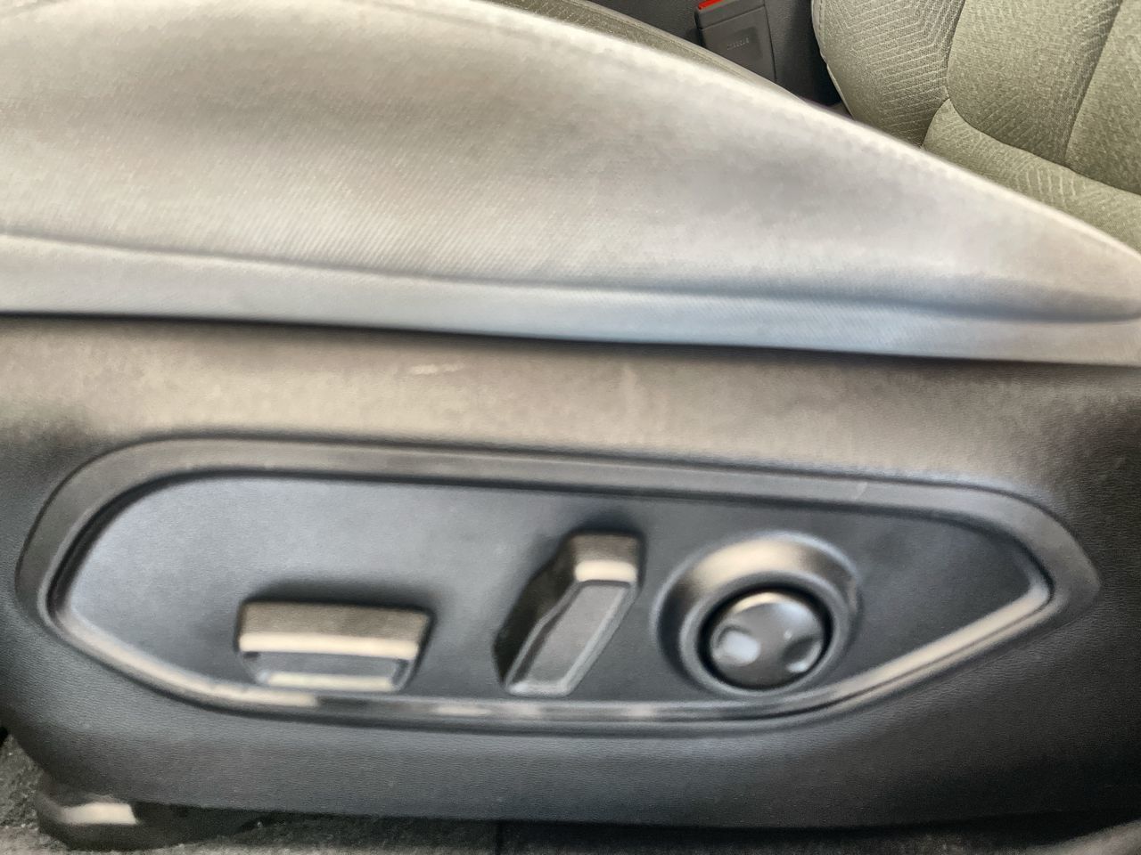 Jeep Cherokee  2026 à Regina, Saskatchewan