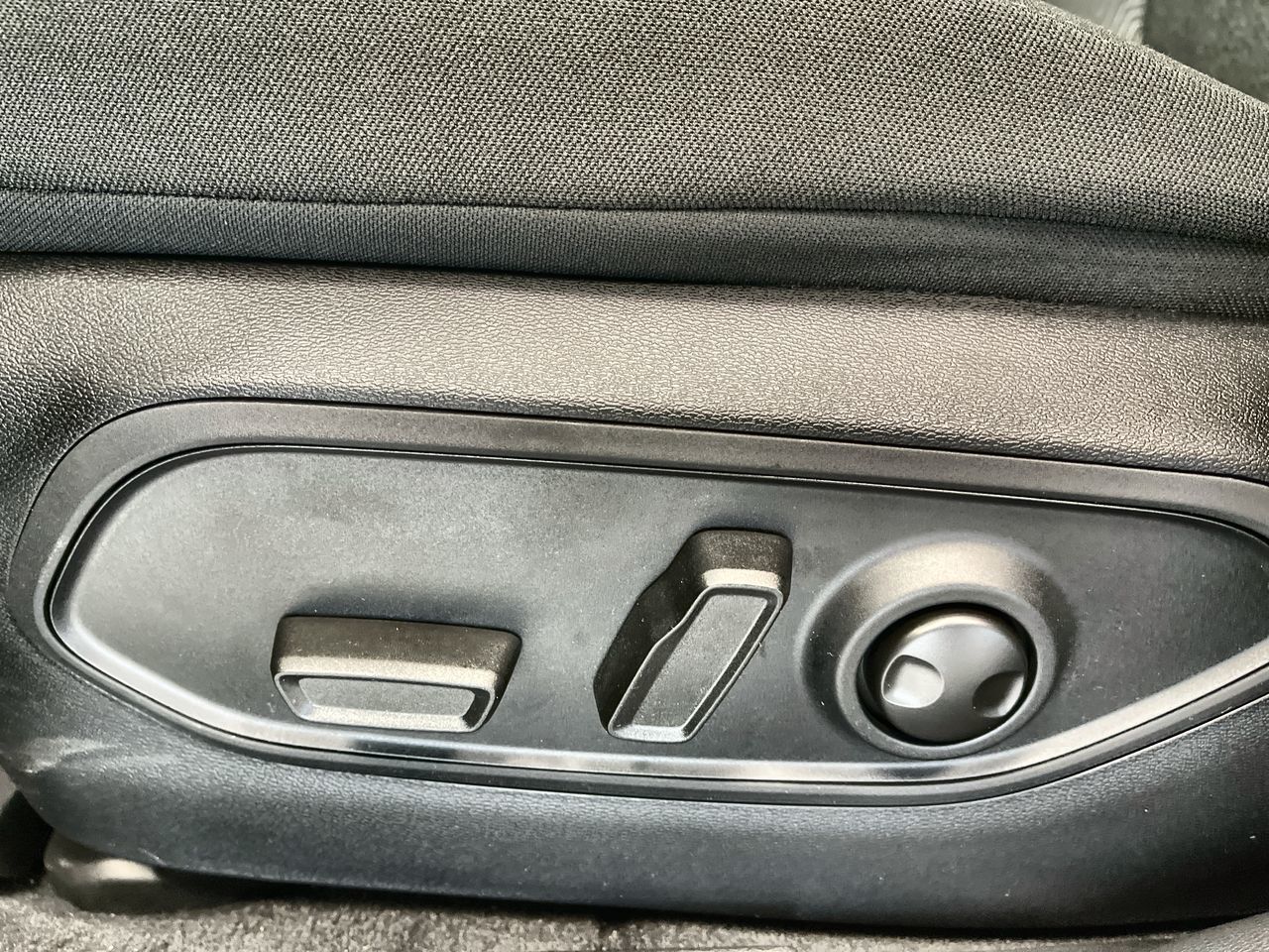 2026 Jeep Cherokee in Regina, Saskatchewan