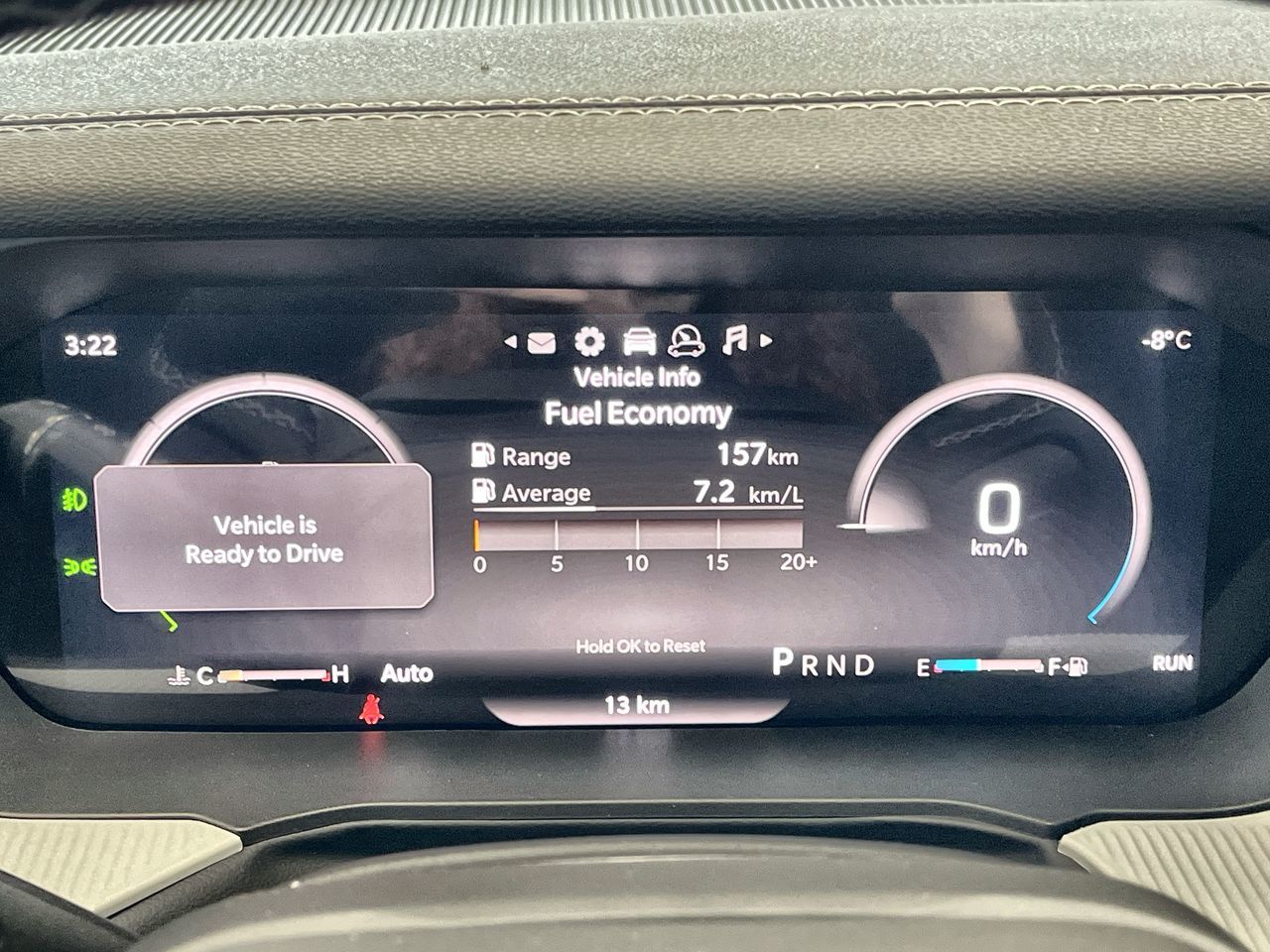 2026 Jeep Cherokee in Regina, Saskatchewan