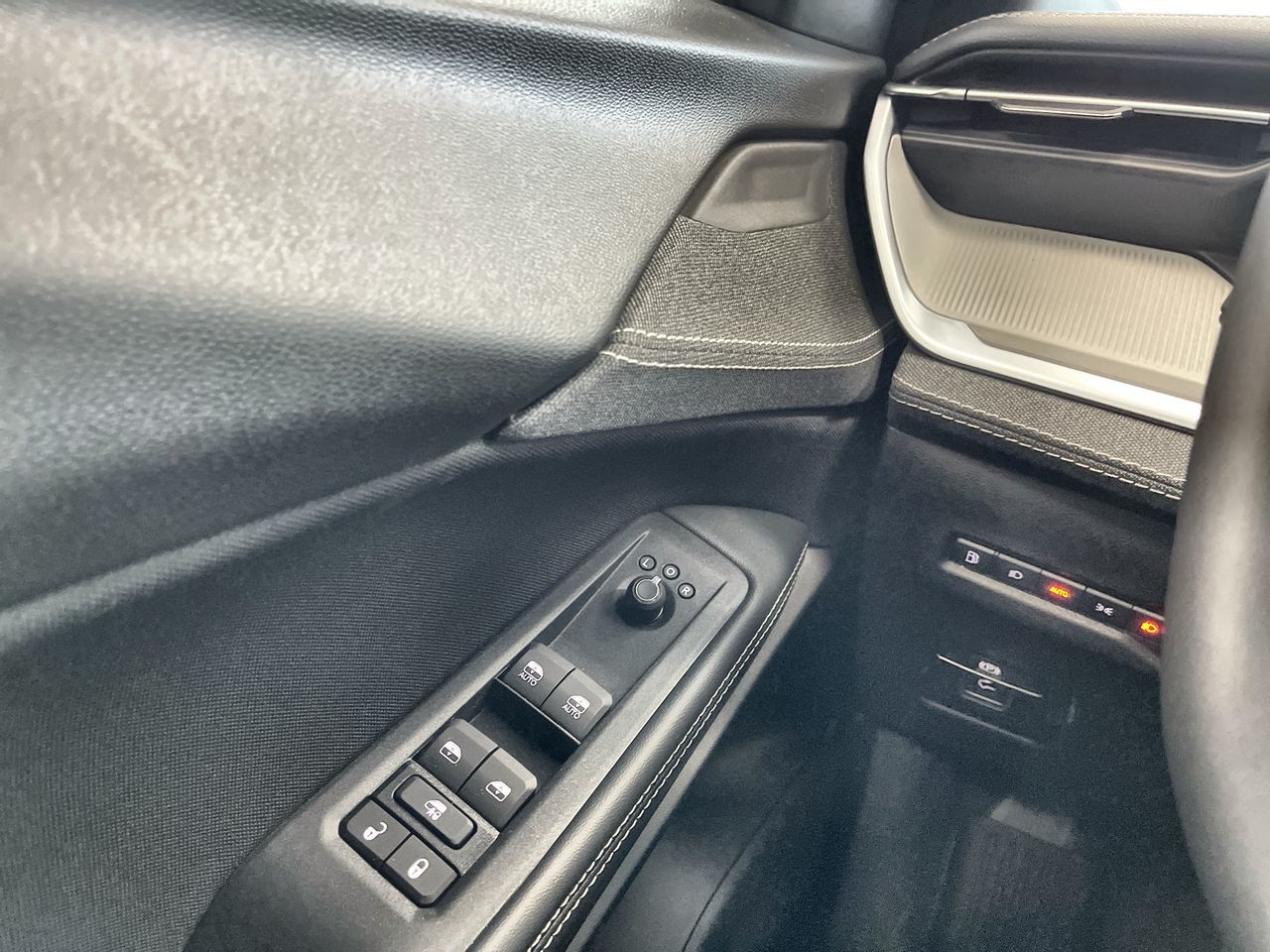 2026 Jeep Cherokee in Regina, Saskatchewan