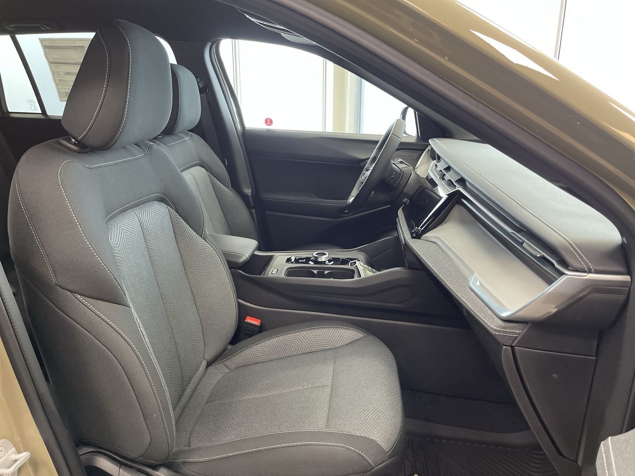 2026 Jeep Cherokee in Regina, Saskatchewan