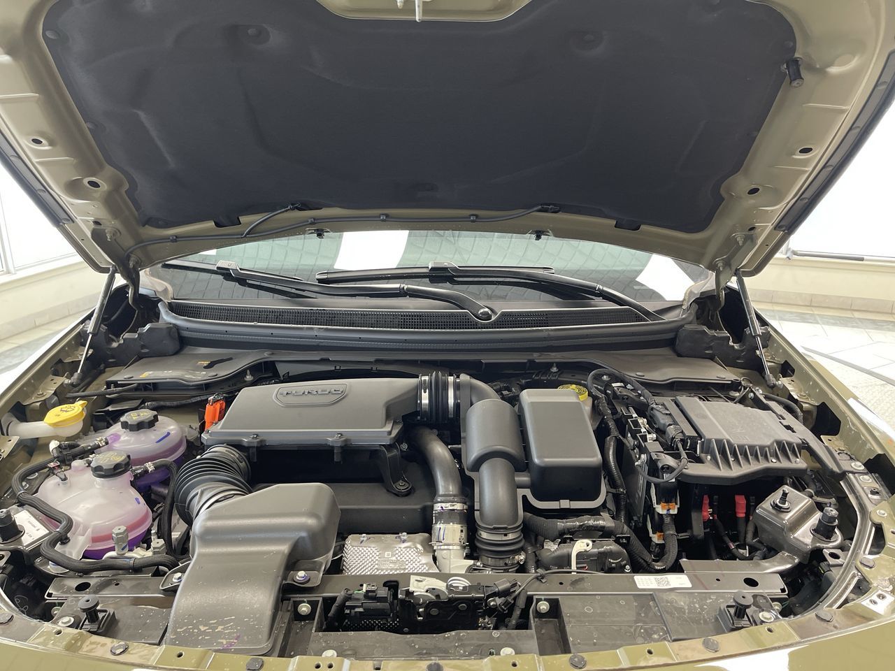 2026 Jeep Cherokee in Regina, Saskatchewan