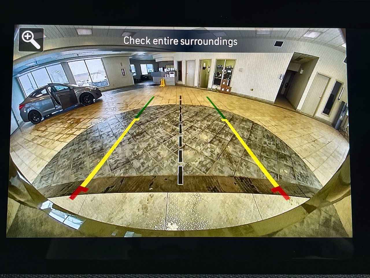 2026 Jeep Cherokee in Regina, Saskatchewan