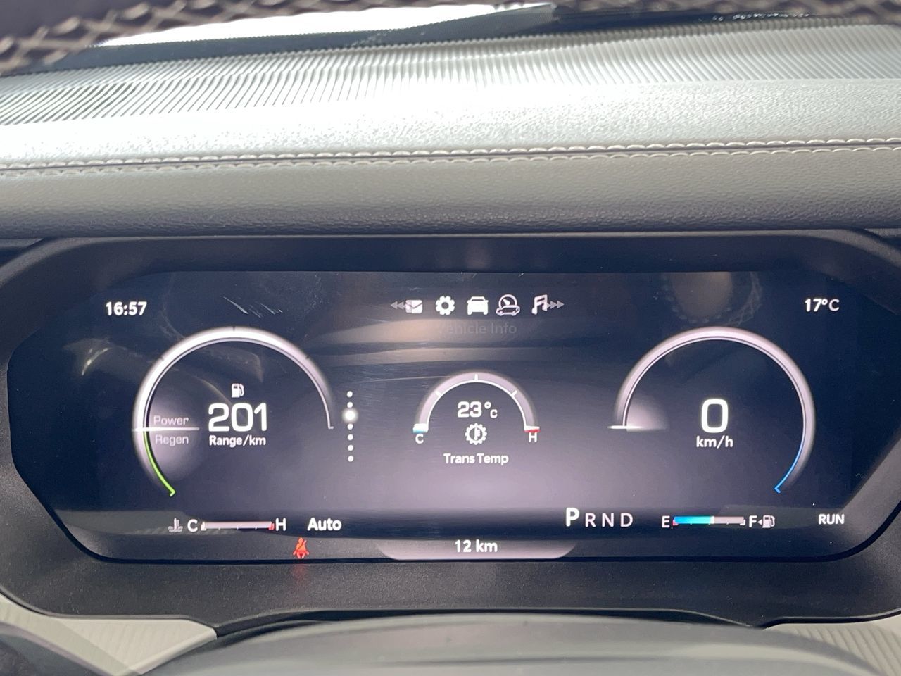 2026 Jeep Cherokee in Regina, Saskatchewan