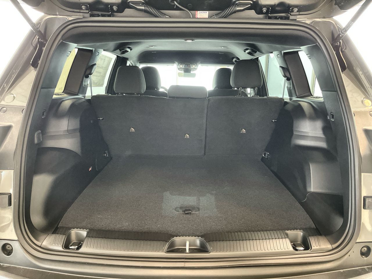 2026 Jeep Cherokee in Regina, Saskatchewan