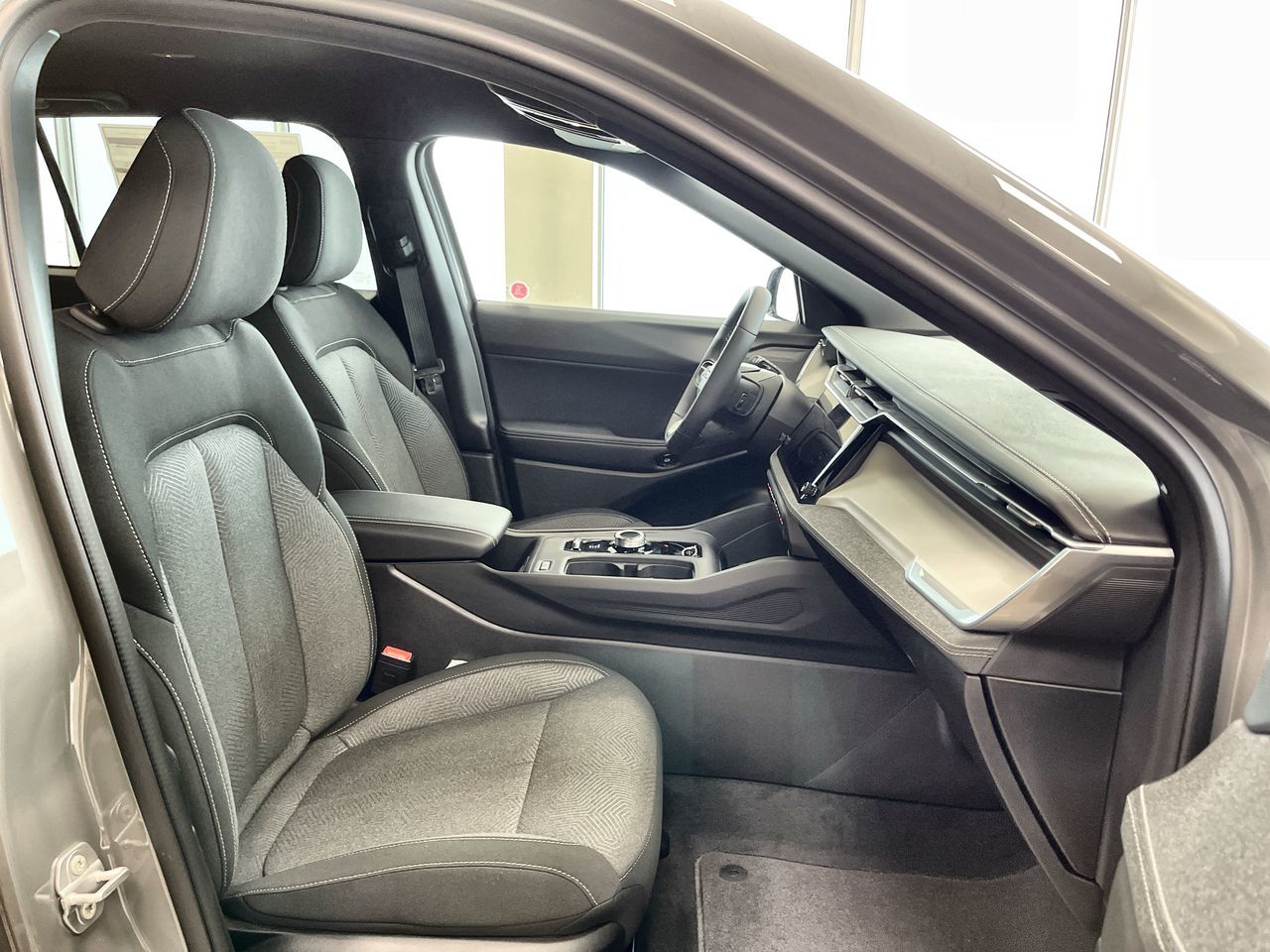 2026 Jeep Cherokee in Regina, Saskatchewan