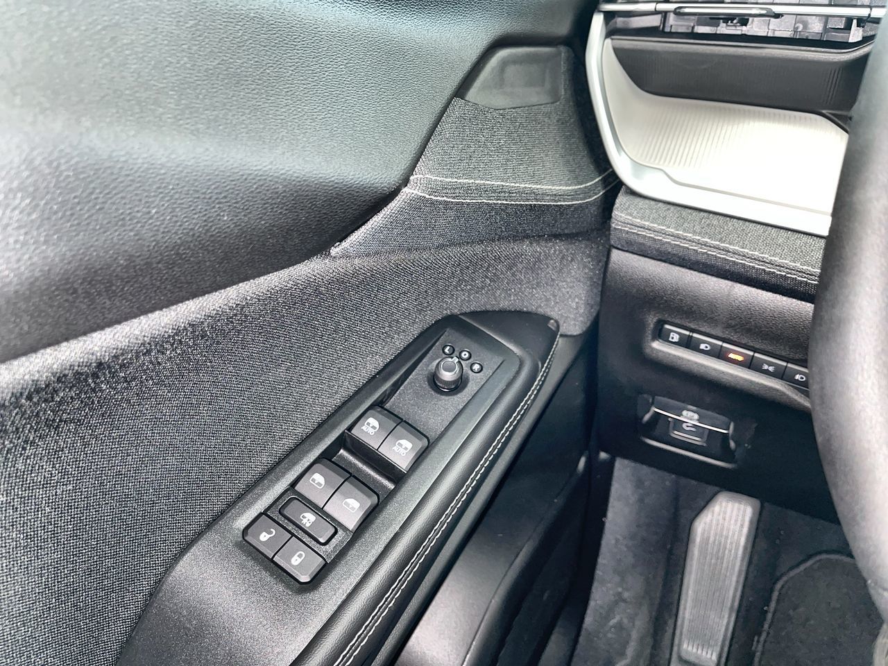 2026 Jeep Cherokee in Regina, Saskatchewan