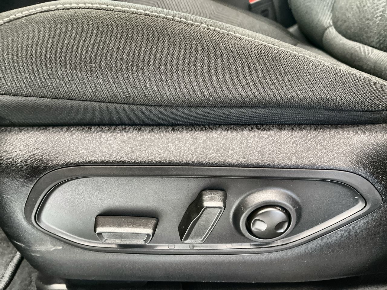 2026 Jeep Cherokee in Regina, Saskatchewan