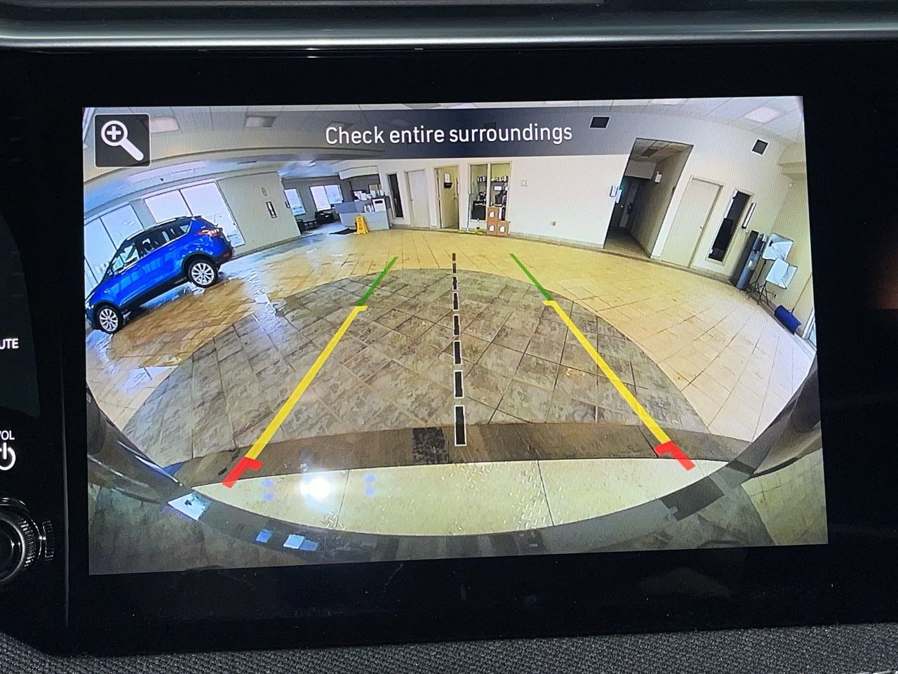 Jeep Cherokee  2026 à Regina, Saskatchewan