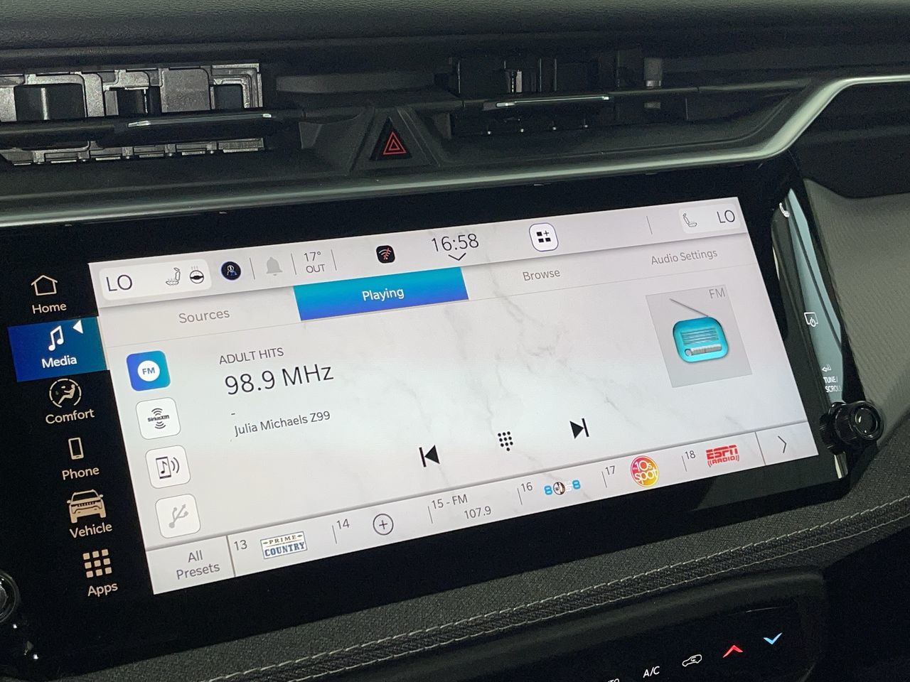 Jeep Cherokee  2026 à Regina, Saskatchewan