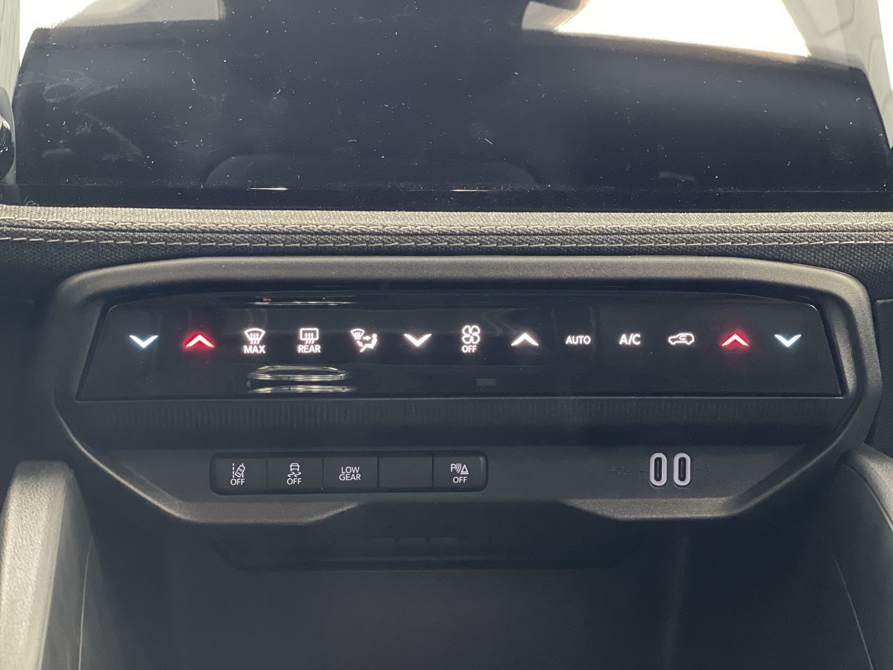 Jeep Cherokee  2026 à Regina, Saskatchewan