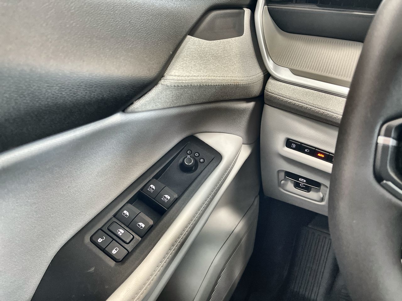Jeep Cherokee  2026 à Regina, Saskatchewan