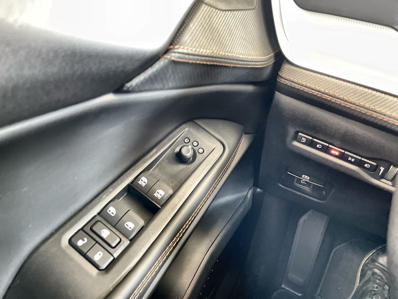 Jeep Cherokee  2026 à Regina, Saskatchewan