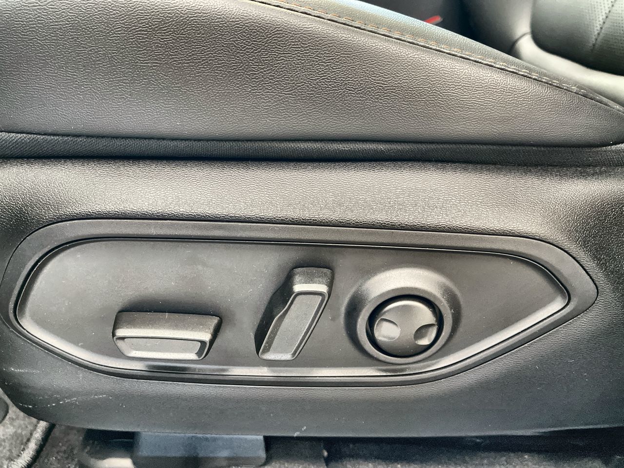 Jeep Cherokee  2026 à Regina, Saskatchewan