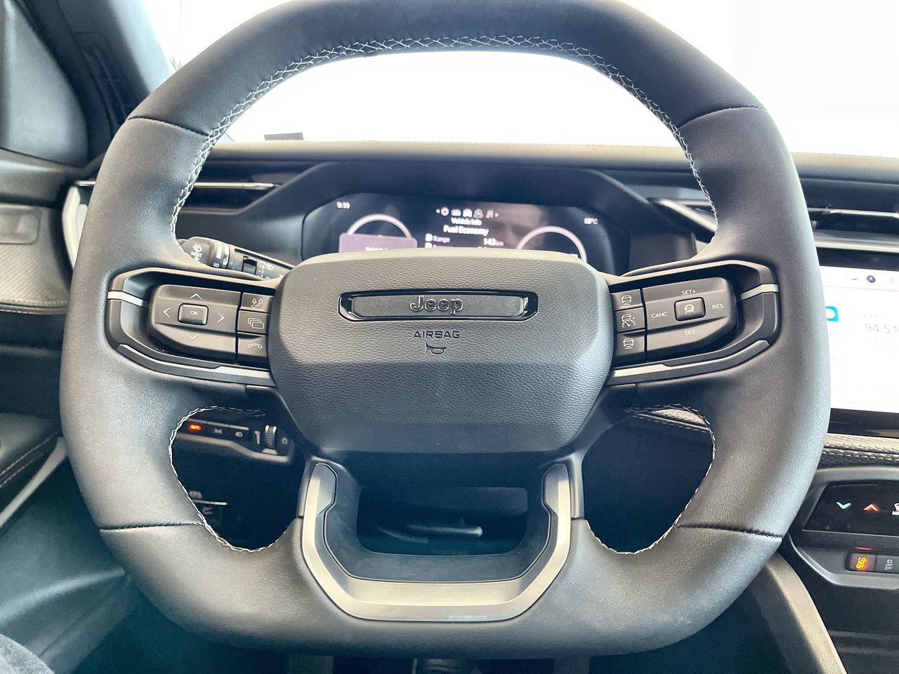 Jeep Cherokee  2026 à Regina, Saskatchewan