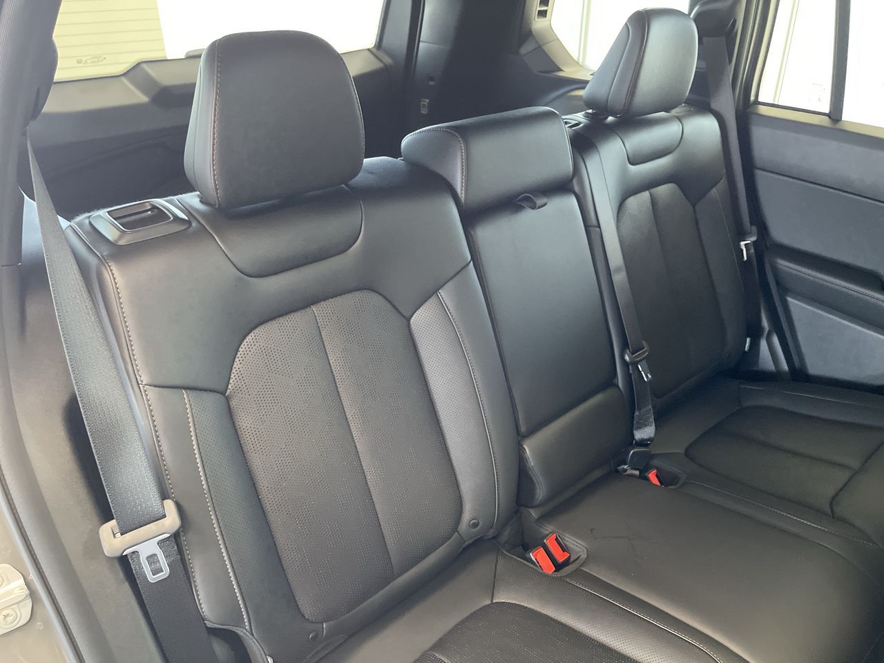 2026 Jeep Cherokee in Regina, Saskatchewan